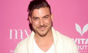 Jax Taylor