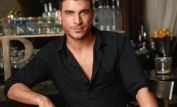 Jax Taylor