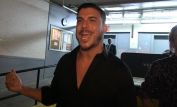 Jax Taylor