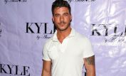 Jax Taylor