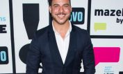 Jax Taylor