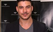 Jax Taylor