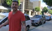 Jax Taylor