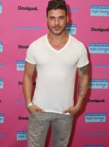 Jax Taylor