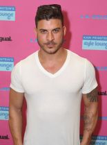 Jax Taylor