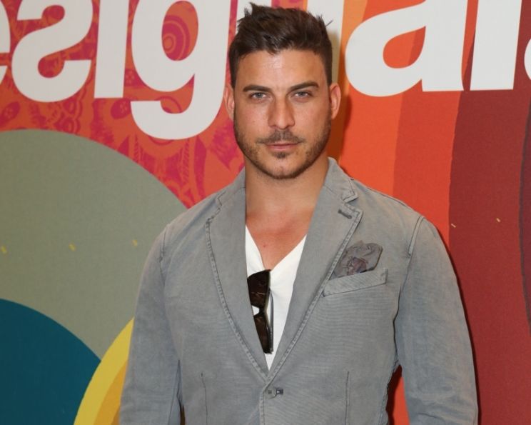 Jax Taylor