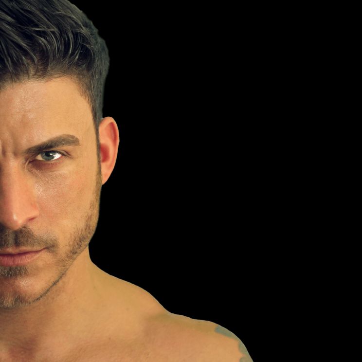 Jax Taylor