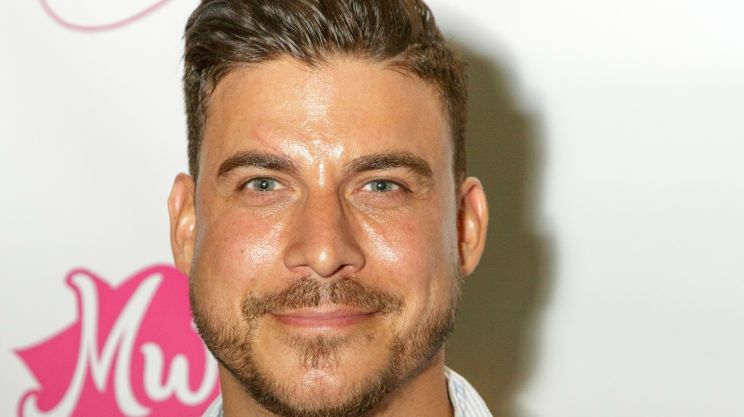 Jax Taylor