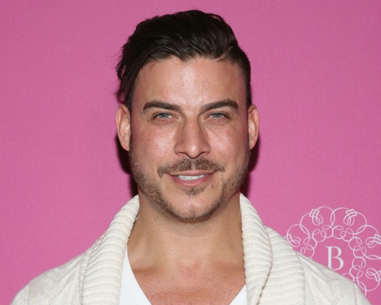Jax Taylor