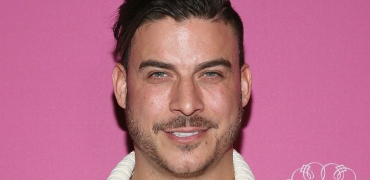 Jax Taylor