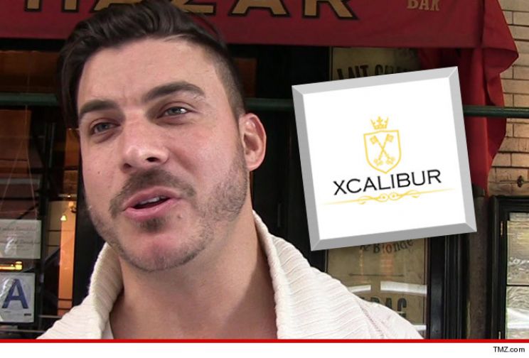 Jax Taylor