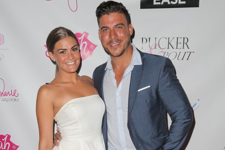 Jax Taylor