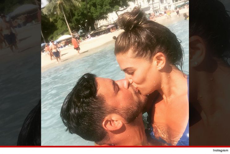 Jax Taylor