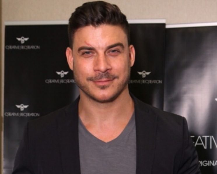 Jax Taylor