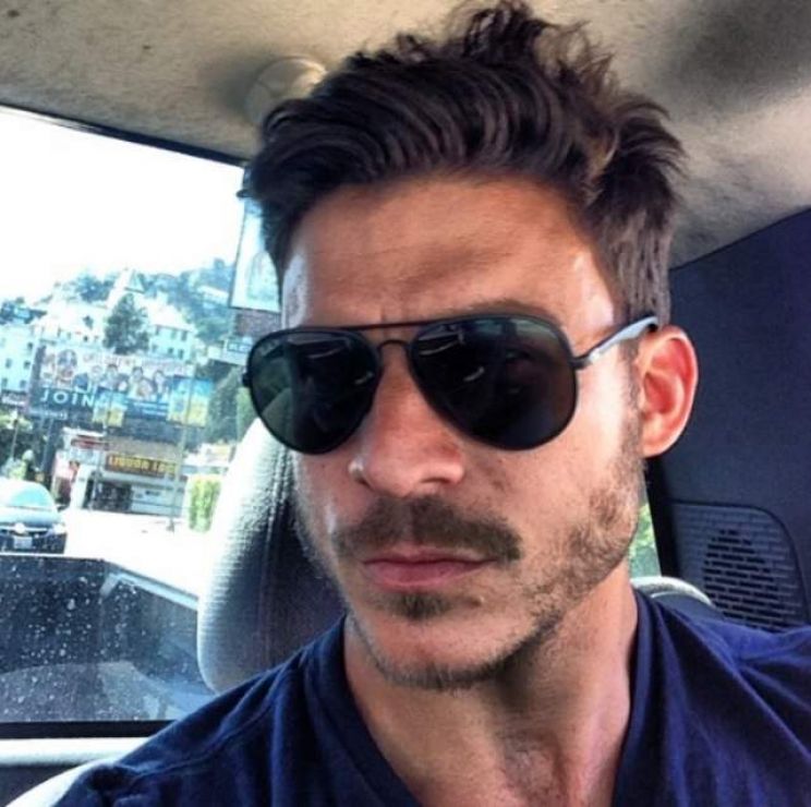 Jax Taylor
