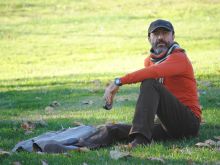 Jay Abdo