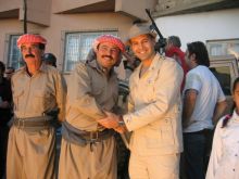 Jay Abdo