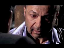 Jay Abdo