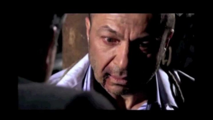 Jay Abdo