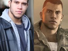 Jay Acovone