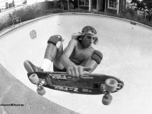 Jay Adams