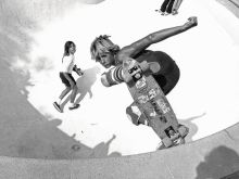 Jay Adams