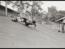 Jay Adams