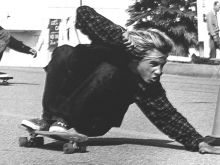 Jay Adams