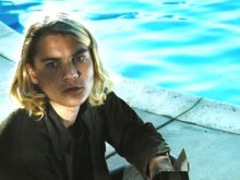 Jay Adams photo
