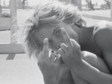 Jay Adams