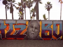 Jay Adams