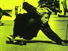 Jay Adams