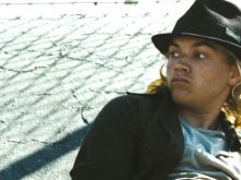 Jay Adams