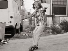 Jay Adams