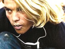 Jay Adams