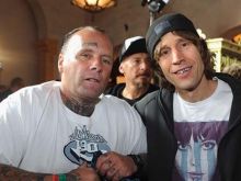 Jay Adams