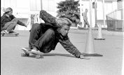 Jay Adams