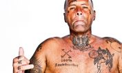 Jay Adams