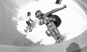 Jay Adams