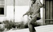 Jay Adams