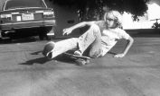 Jay Adams