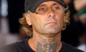 Jay Adams