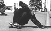 Jay Adams