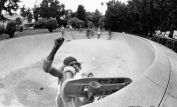 Jay Adams