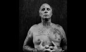 Jay Adams