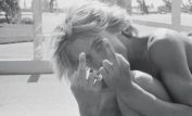 Jay Adams