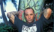 Jay Adams