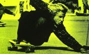 Jay Adams