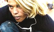 Jay Adams