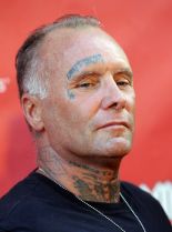 Jay Adams